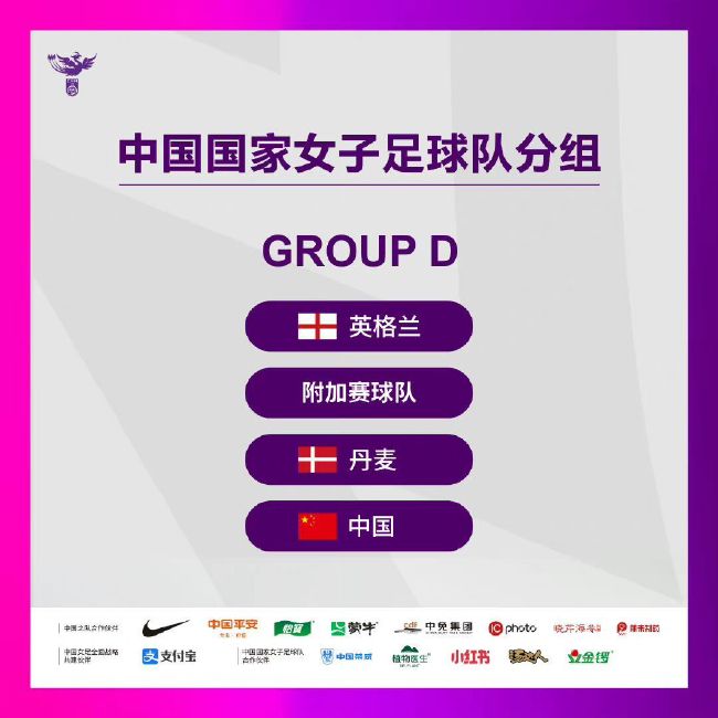 亚洲深夜福利视频