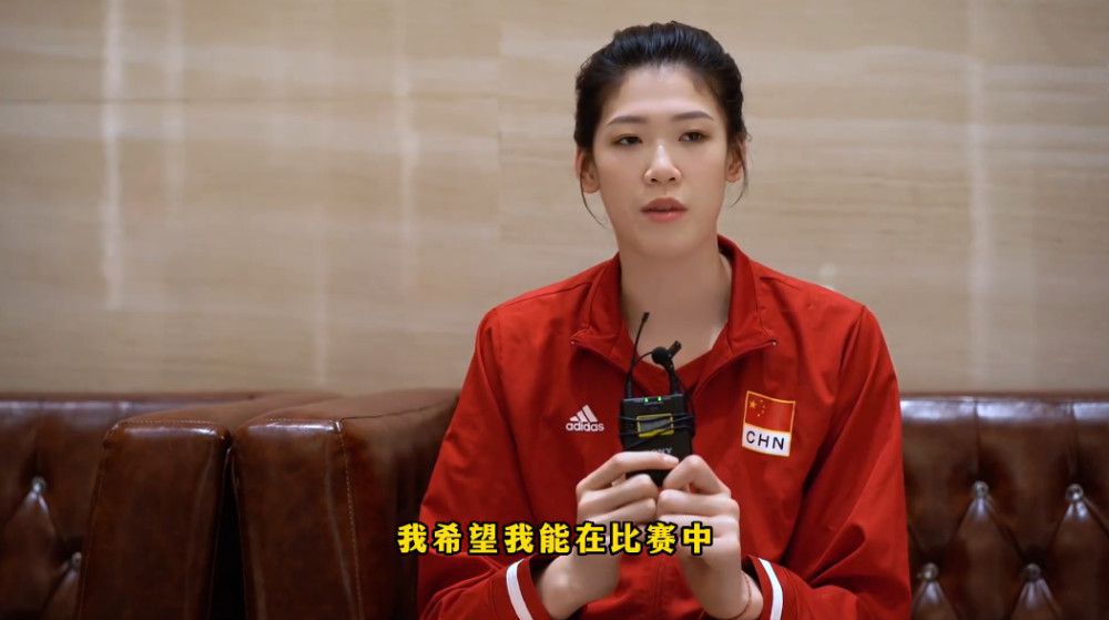 国产成人精品午夜二三区
